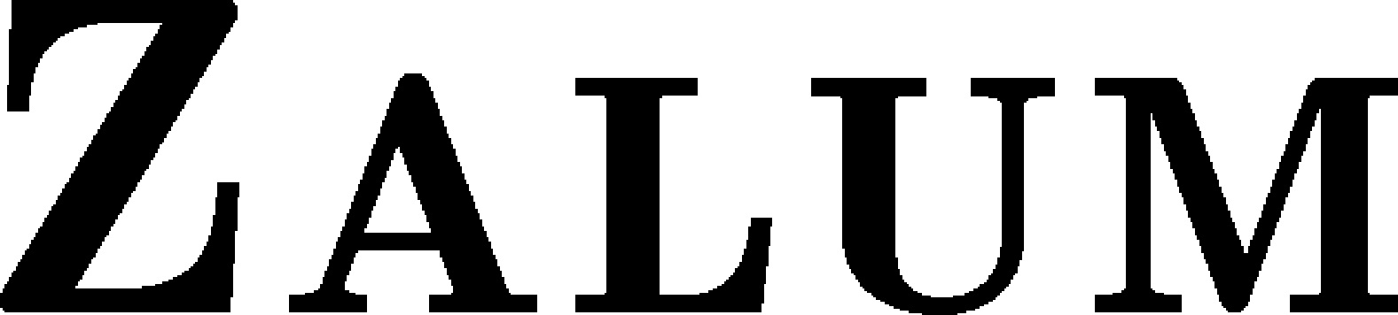 zalum